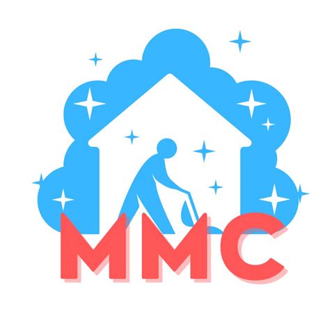 The Midwest's trusted cleaning service: Midwest magic cleaning services